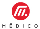 MEDICO � KnowHow seit �ber 110 Jahren
MEDICO steht seit 110 Jahren f�r functional sports fashion in zahlreichen Sportarten. Heute �bertr�gt MEDICO diese langj�hrige Erfahrung auf viele weitere Programme wie running, walking und biking. MEDICO setzt auch in diesen Programmen kontinuierlich innovative Qualit�ten ein.

Feine Herrenunterw�sche
und der legend�re Skirolli

Feine Herrenunterw�sche und der legend�re Skirolli.
Als Handelsmarke seit 1890 vermerkt, besch�ftigte sich MEDICO bis Ende der 50er Jahre ausschlie�lich mit der Fertigung und dem Verkauf von Herrenunterw�sche. In den sechziger Jahren setzt MEDICO dann innovative Trends: Das Unternehmen erweiterte seine Kollektion um sportlich-textile Accessoires und bewies damit genau das richtige Gesp�r f�r den Markt. MEDICO entwickelt sich schnell zu einem der bedeutendsten Textilhersteller.

Weltweite Anerkennung gewann MEDICO 1957 mit der Erfindung des Skirollis. Schritt f�r Schritt vergr��erte MEDICO dann in den folgenden Jahren die Produktion und erweiterte sein Angebot: Fitness- und Gymnastikbekleidung, Funktionsw�sche, Skirollis und Bikewear. Seit der Saison Fr�hjahr/Sommer 1999 erstmalig auch Running.>Die Unternehmensstruktur
Seit 1994 geh�rt MEDICO zur JCK Gruppe Quakenbr�ck. In der Verwaltungs- und Logistikzentrale Quakenbr�ck besch�ftigt MEDICO zur Zeit 30 Mitarbeiter. Dar�ber hinaus werden Standorte f�r die Qualit�tssicherung in Shanghai (35 Mitarbeiter) und in Bangladesh (30 Mitarbeiter) gehalten.Sponsoring
Medico unterst�tzt die Artland Dragons durch ein langj�hriges Sponsoring und sorgt somit f�r F�rderung und Fortbestand des renommierten Vereins. Die Artland Dragons sind ein ambitionierter Basketballverein aus Quakenbr�ck, der seine Fans weit �ber die Grenzen von Quakenbr�ck mit feurigem Engagement und bravour�sen sportlichen Leistungen begeistert. Zu den gr��ten sportlichen Erfolgen z�hlen die Deutsche Vize-Meisterschaft 2007 sowie der nationale Pokalsieg 2008.
MEDICO � KnowHow seit �ber 110 Jahren
MEDICO steht seit 110 Jahren f�r functional sports fashion in zahlreichen Sportarten. Heute �bertr�gt MEDICO diese langj�hrige Erfahrung auf viele weitere Programme wie running, walking und biking. MEDICO setzt auch in diesen Programmen kontinuierlich innovative Qualit�ten ein.MEDICO heute
und in der Zukunft

Heute ist MEDICO eine etablierte Marke im Bereich Sportbekleidung und �berzeugt durch eine gelungene Synthese aus Funktionalit�t und modernem, zeitgem��em Design.

Innovativ und dem Zeitgeist voraus ist MEDICO ein Synonym f�r functional sports fashion. Fachhandelstreue, Qualit�tssicherung, hervorragende Passformen und optimaler Lieferservice stehen f�r MEDICO an erster Stelle und sind die beste Voraussetzung f�r eine erfolgreiche Partnerschaft.